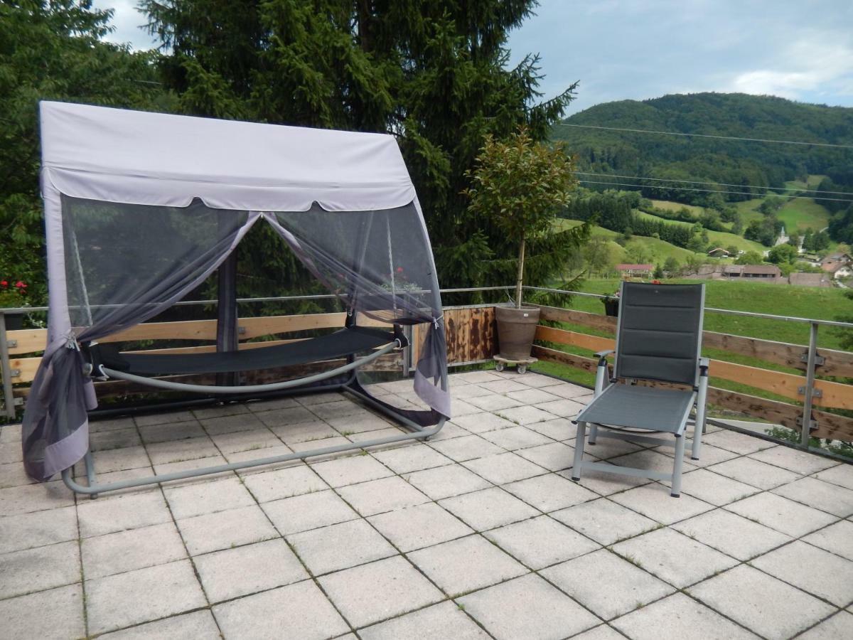 Hotel Landgasthof Zum Pflug Kleines Wiesental 外观 照片
